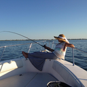 pearls-and-patr0n avatar