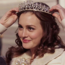 pearls-and-satin avatar