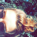 pearls-da-vida avatar