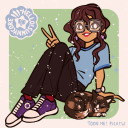 pearls-in-the-ocean avatar