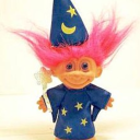 pearls-trident avatar