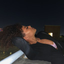 pearlsand-curls avatar