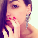 pearlsandhats avatar