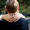 pearlsandopal avatar