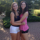 pearlsandpalmtrees avatar