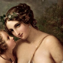 pearlsandpeacocks avatar