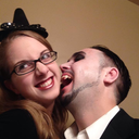 pearlsandpentacles avatar