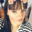 pearlsandpinkroses avatar