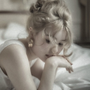 pearlsandpinks avatar