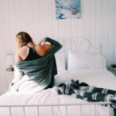 pearlsandprep avatar