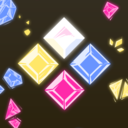 pearlsbeforesw1n3 avatar