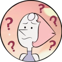 pearlsdefenseattorny avatar