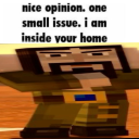 pearlsdepressionarch avatar