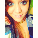 pearlsensations-blog avatar