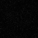 pearlseternal avatar