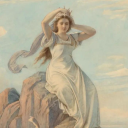 pearlsfromvenus avatar