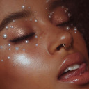 pearlsgoddess avatar