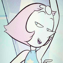 pearlshomeworld avatar