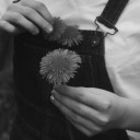 pearlskydaydreams avatar