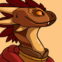 pearlsnatcher avatar