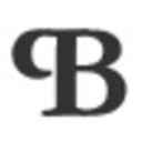 pearlsnbeauty-blog avatar