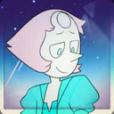 pearlsnperidots avatar