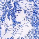 pearlsnshells avatar