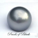 pearlsofblack2012-blog avatar