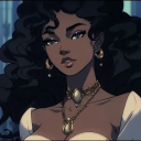 pearlsofme avatar