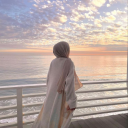 pearlsofparadise avatar