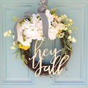 pearlsofwords avatar