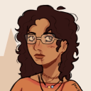 pearlssz30 avatar