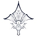 pearlsxandxpeonies avatar