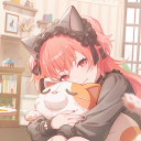 pearlsxoxohearts avatar