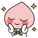 pearltwice avatar