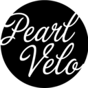 pearlvelo-blog avatar