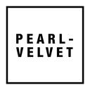 pearlvelvet-blog avatar