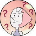 pearlwhat avatar