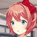 pearlwithsweatpants avatar