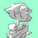 pearlxrose-piano avatar