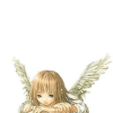 pearly-dewdropz avatar