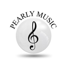 pearly-music avatar