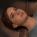 pearly-pastels avatar