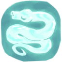 pearly-scales avatar