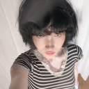 pearly-shelley-melly avatar