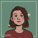 pearly-whitey avatar