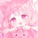 pearlybabysblog avatar