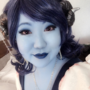 pearlybae avatar