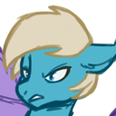 pearlybatpony avatar