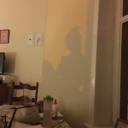 pearlydewdr0ps avatar